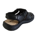 Imagen4
