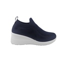 Zapatilla de Mujer PG918-3-1 Azul