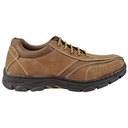Zapato de Hombre 8890 Khaki