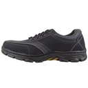 Zapato de Hombre 8890 Negro