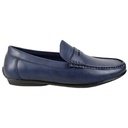 Mocasin de Hombre 2302-2 Navy