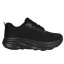 Zapatilla de Mujer TH-2402 Black