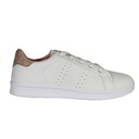 Zapatilla Mujer TH-2404 WhitePink
