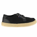 Zapatilla Hombre 9-J269 Black