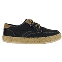 Zapatilla Hombre 9-J269 BLKJeans