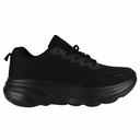Zapatilla Hombre TH-2411 Black
