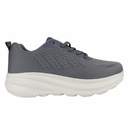 Zapatilla Hombre TH-2411 Grey