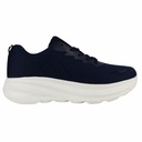 Zapatilla Hombre TH-2411 Navy