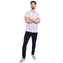 Jeans de Hombre  J6621