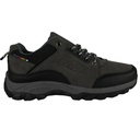 Zapatilla Hombre 7-J273 Grey