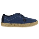 Zapatilla de Hombre 9-J268Jeans
