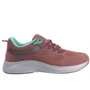 Zapatilla de Mujer TH2412 PINK
