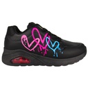 Zapatilla de Mujer QM2403Black