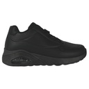 Zapatilla de Mujer QM2401Black