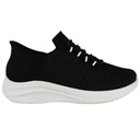Zapatilla de Mujer TH296Black