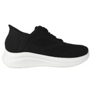 Zapatilla de Mujer QM2407Black