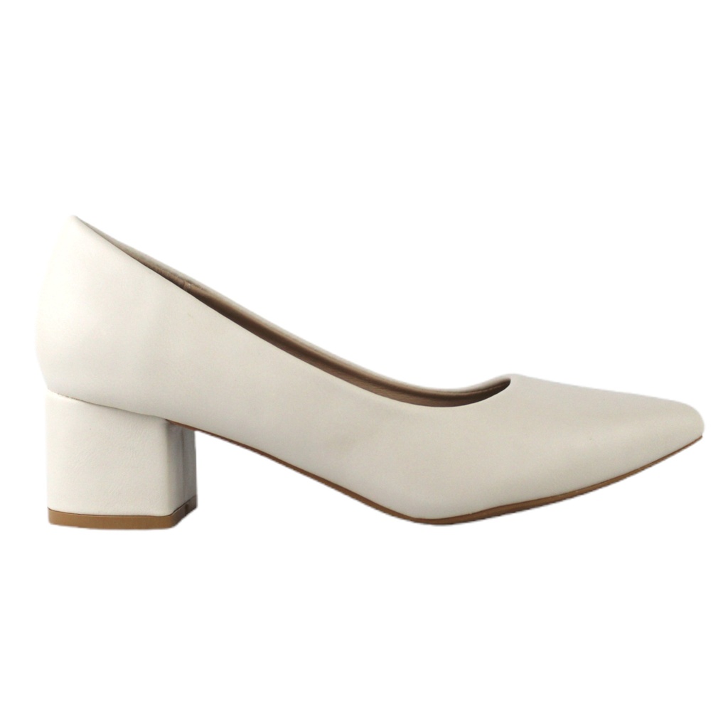 Zapato de Mujer 10869ABeige
