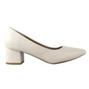 Zapato de Mujer 10869ABeige