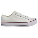 Zapatilla de Mujer PG101-5White