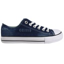 Zapatilla de Mujer PG101-19DkJeans