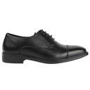 Zapato Hombre L808Black