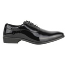 Zapato Hombre L810Black