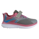 Zapatilla Niña TH-2116GreyPink