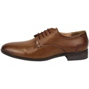 Zapato Hombre Y-02Brown