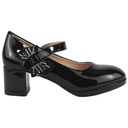 Zapato de Niña PG2481-1Black-1.jpg