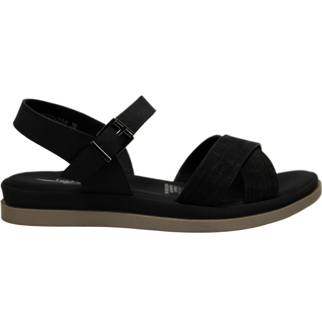 NHA1680-Q66-BLACK