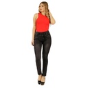 Jeans mujer J9298