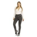 Jeans mujer J9678