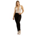 Jeans mujer J9816