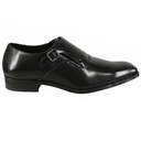 Zapato de Hombre PG23052-1 Negro