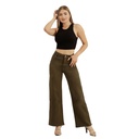 Jeans mujer J9802