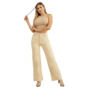 Jeans mujer J9795