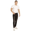 Jeans de Hombre S40