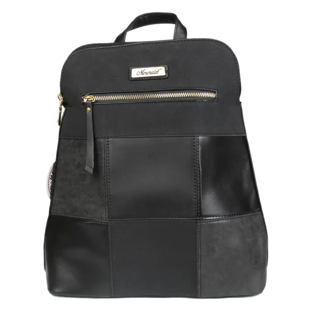 Mochila BA-2183Negro