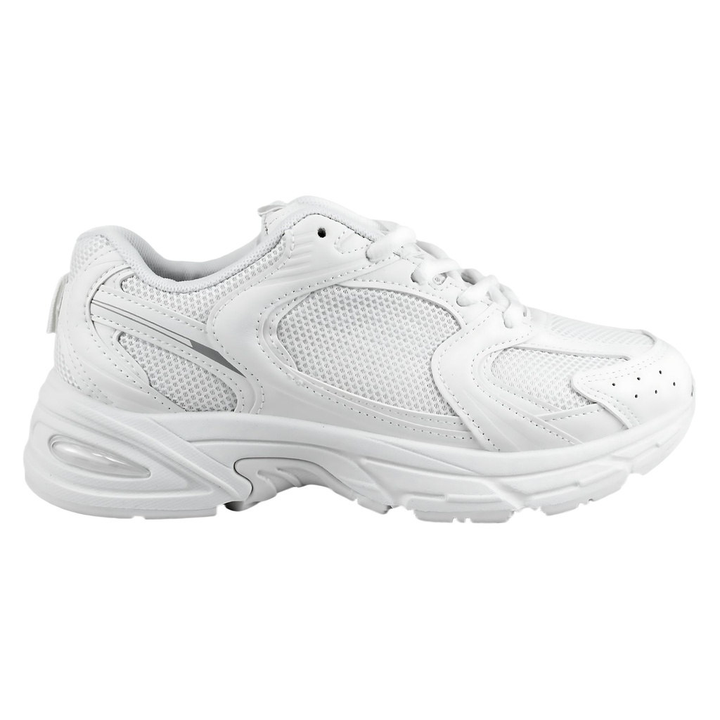 Zapatilla Mujer 7-J317WHITE