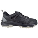 Zapatilla de Hombre 8581 Negro