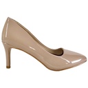Zapato de Mujer PG763-6 Pink