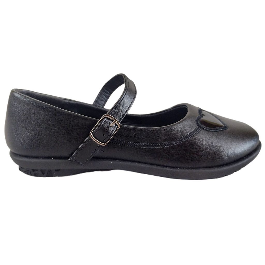 Zapato de Niña PG2350-1