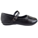 Zapato de Niña PG2350-1