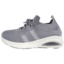 Zapatilla de Mujer 2106 Gris