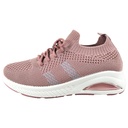 Zapatilla de Mujer 2106 Rosado