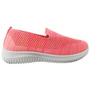 Zapatilla de Mujer 2100 Rosado