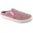 Zapatilla de Mujer B13 Rosado