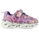 Zapatilla de Niños 2A12 Rosado