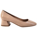 Zapato de Mujer FM8600z Rosado