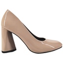 Zapato de Mujer L509 Rosado